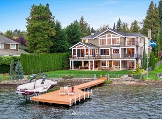 131 S Davies Rd, Lake Stevens, WA 98258