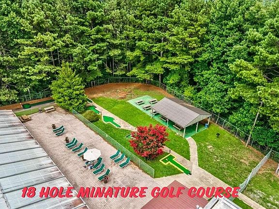 4th image of LOT 2635 Garnet Dr