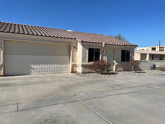2nd image of 1770 Magnolia Dr Unit 102