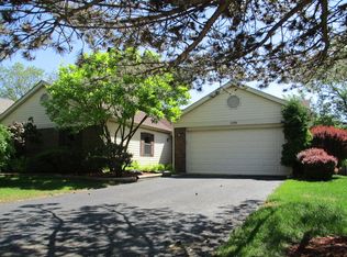 2266 Massachusetts Ave, Naperville, IL