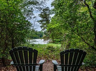 36C Deep Creek Rd, Lancaster, VA 22503