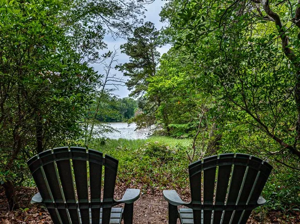 36C Deep Creek Rd, Lancaster, VA 22503