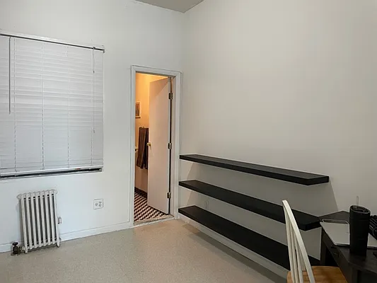 Rented by Best Apartments North Inc | media 17