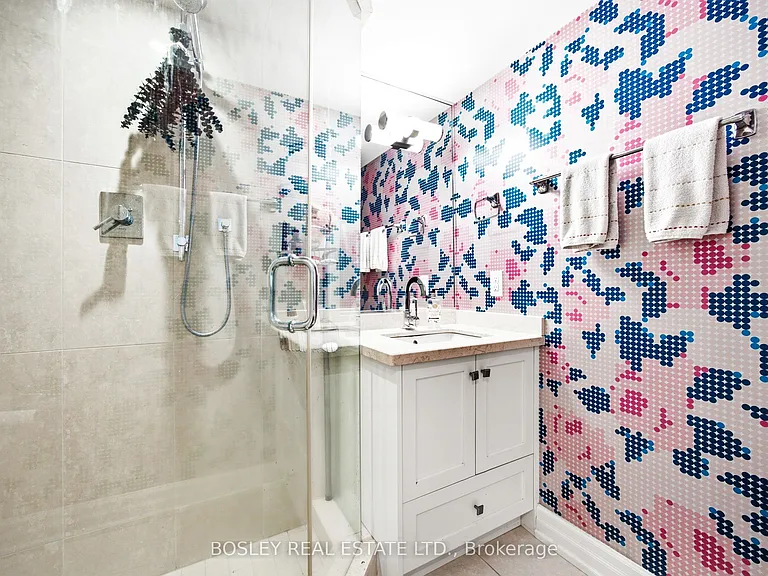 103 Pembroke St #2 — Photo 21