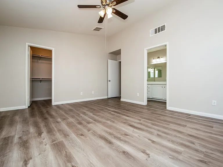 7728 Donald Nelson Ave — Photo 7
