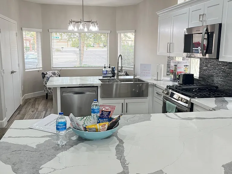 14608 W Horizon Dr — Photo 16