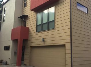 1416 S Troost Ave, Tulsa, OK 74120