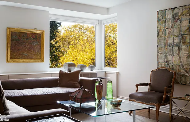 Sold by Brown Harris Stevens | media 26