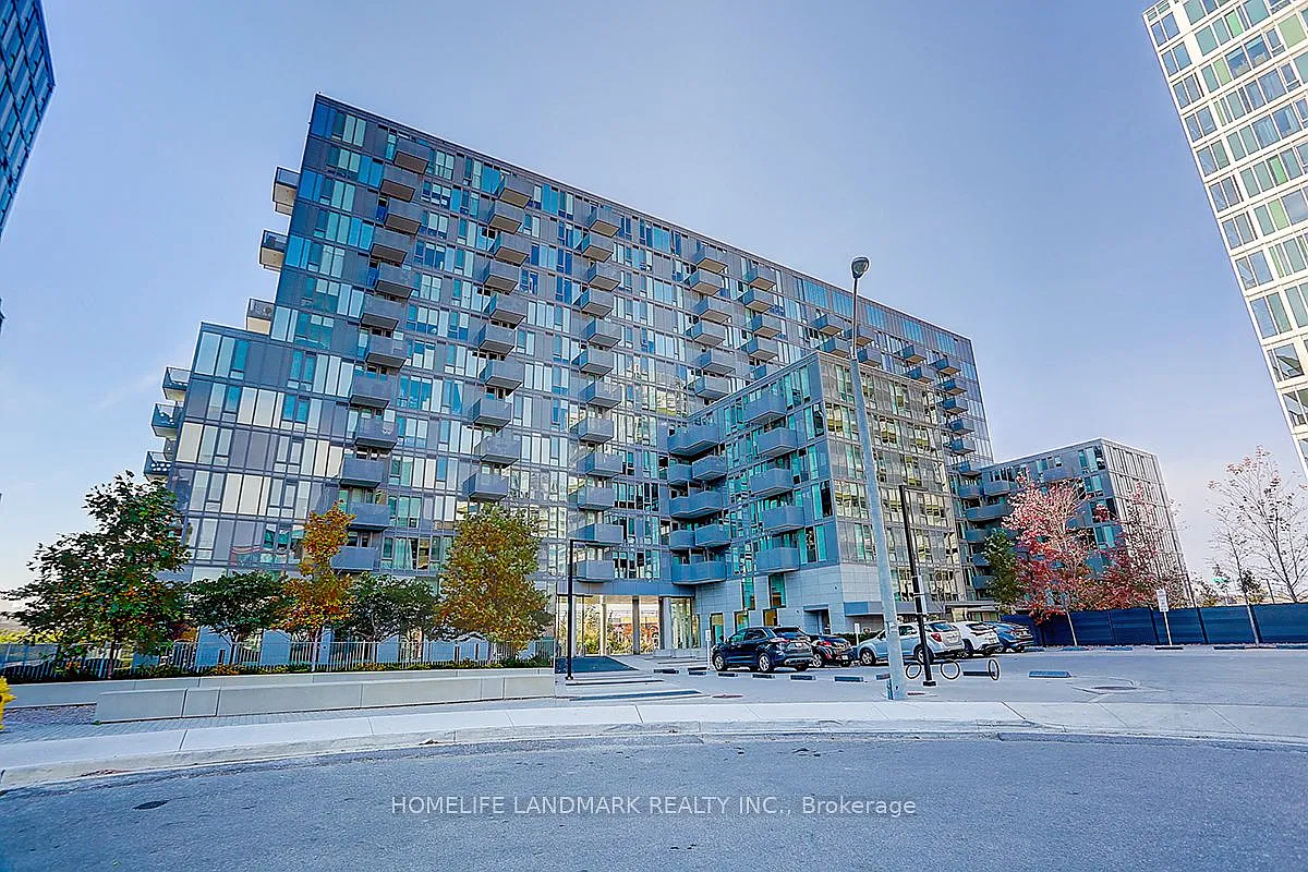 2 bed, $2,000 — Photo 1