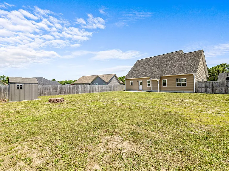 205 Tappi Ter — Photo 44