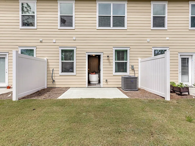 Covey Homes Grand Lagoon — Photo 43