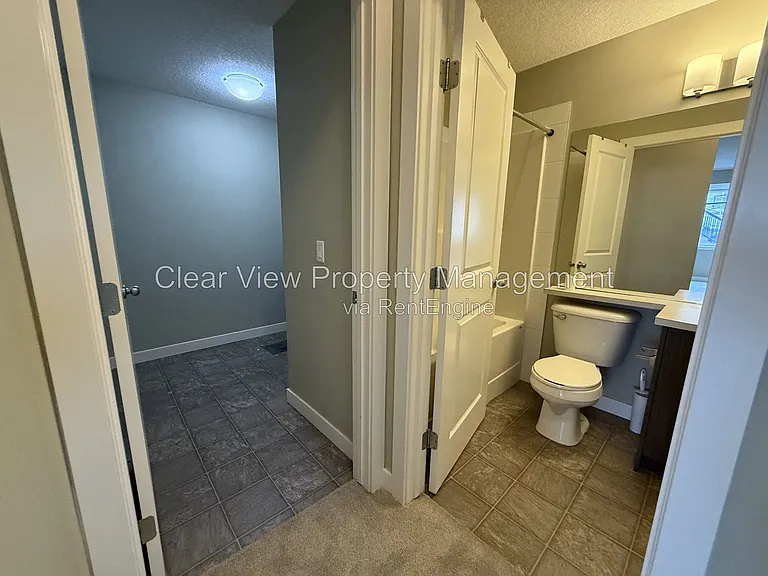 300 Marina Dr #141 — Photo 14