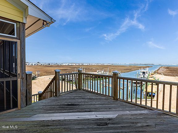 5th image of 1711 E Fort Macon Road