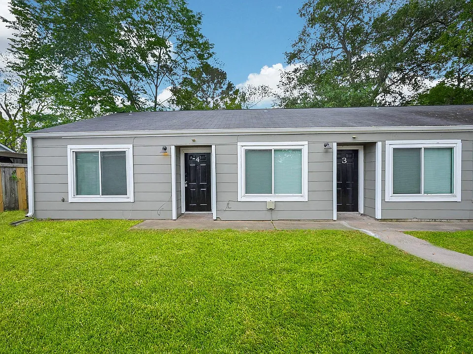 506 N 3rd St #2