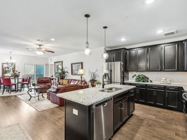 Home for Sale in Allen TX