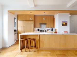 1 Plaza St W APT 9D, Brooklyn, NY 11217