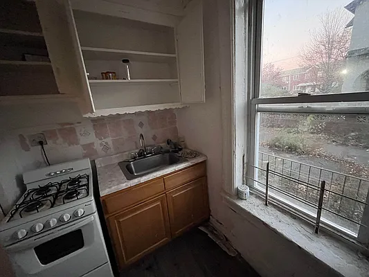 Rented by ERN Flats | media 3