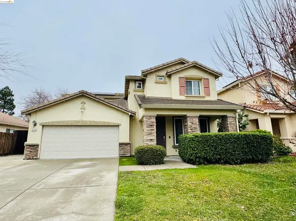 8910 Terracorvo Cir, Stockton, CA 95212