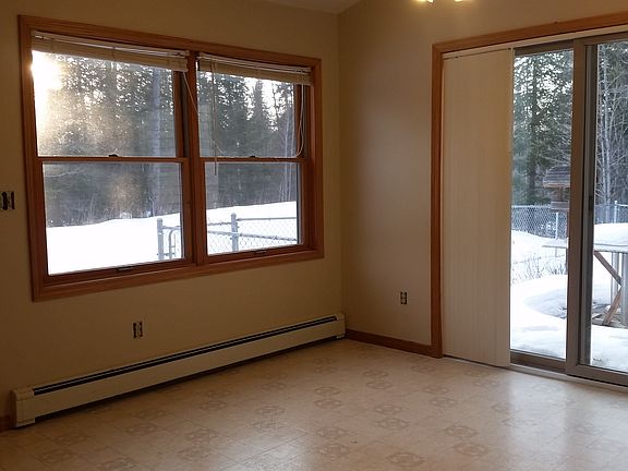 3rd image of 8953 County Road 511 #W5