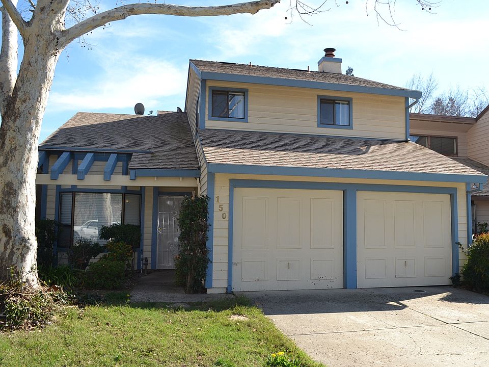 1st image of 150 Saginaw Cir