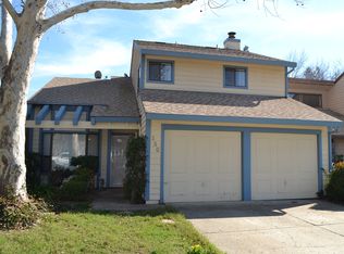 150 Saginaw Cir, Sacramento, CA