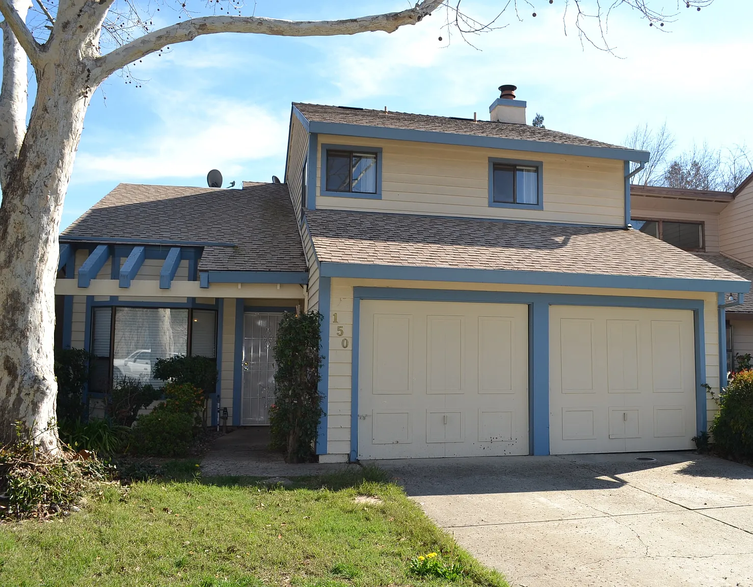 150 Saginaw Cir photo 1