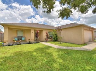 1490 Meadows Pond Dr, Bartow, FL 33830