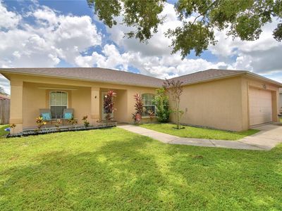 1490 Meadows Pond Dr, Bartow, FL, 33830