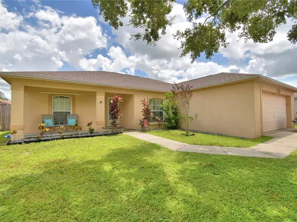 1490 Meadows Pond Dr, Bartow, FL 33830