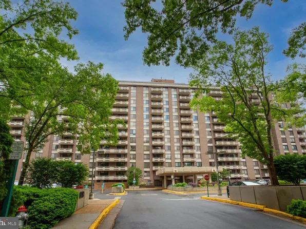 1808 Old Meadow Rd APT 404, Mc Lean, VA 22102