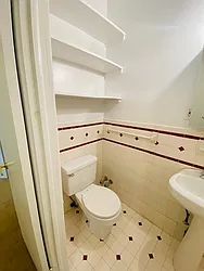 Rented by Keller Williams Realty Landmark II