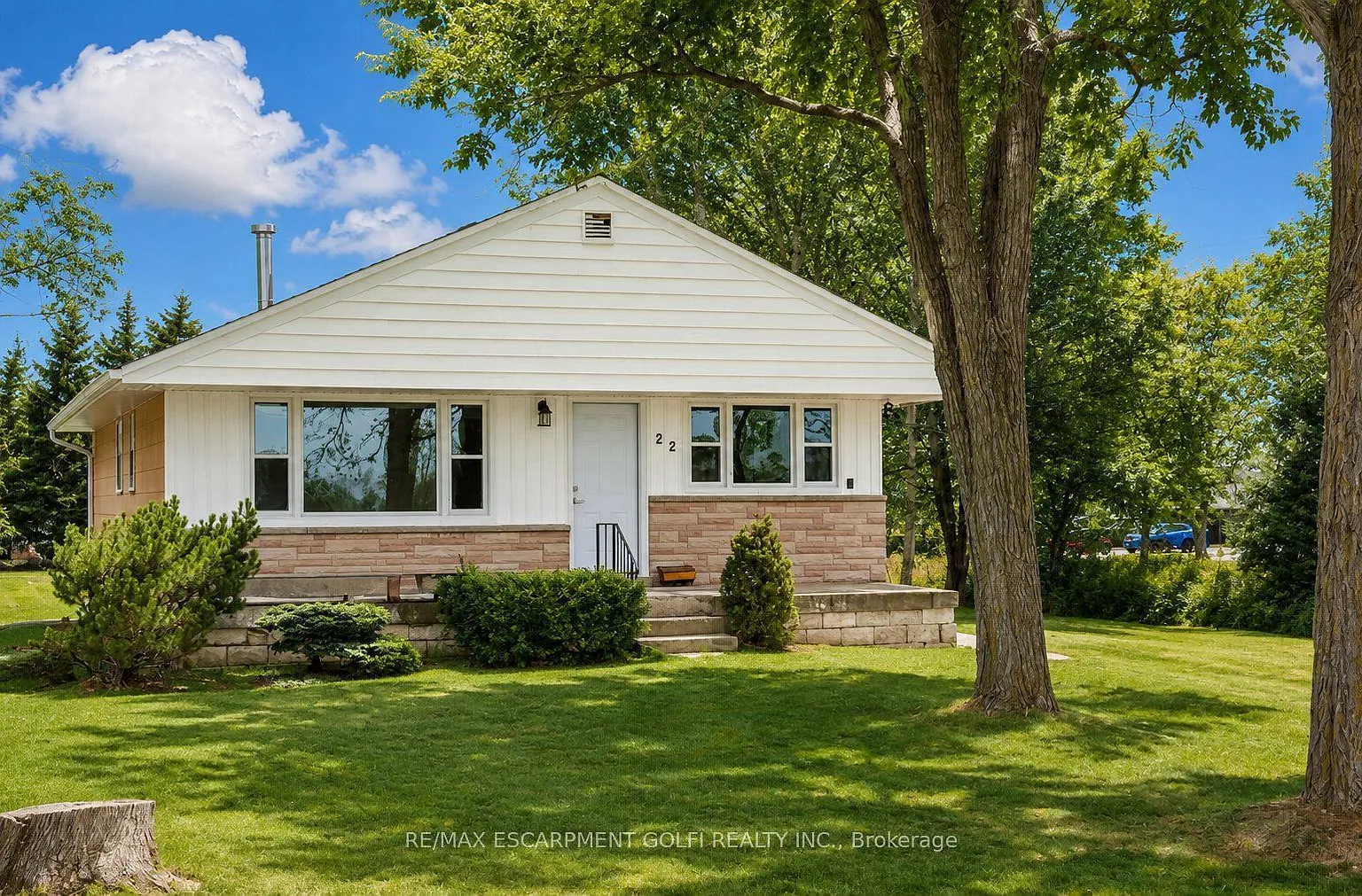 4 bed, $2,790 — Photo 3