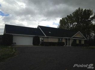 9520 Potter Siding Rd, Bozeman, MT 59718