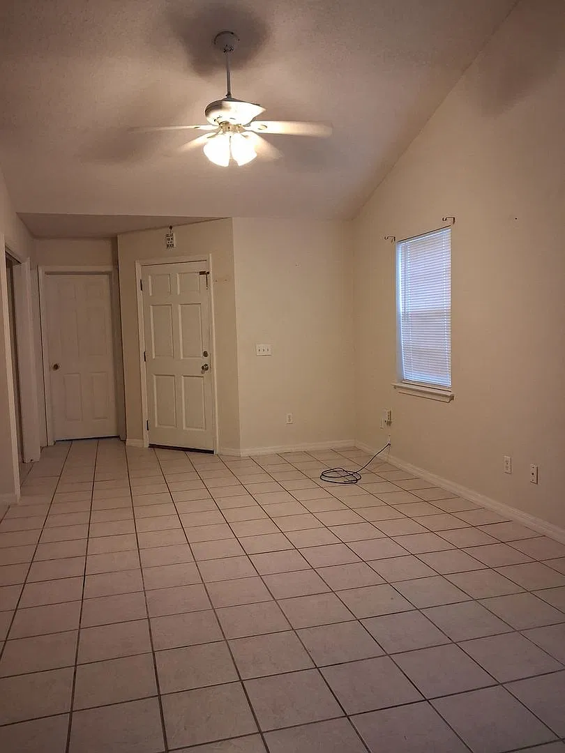6616 Beach Drive — Photo 4