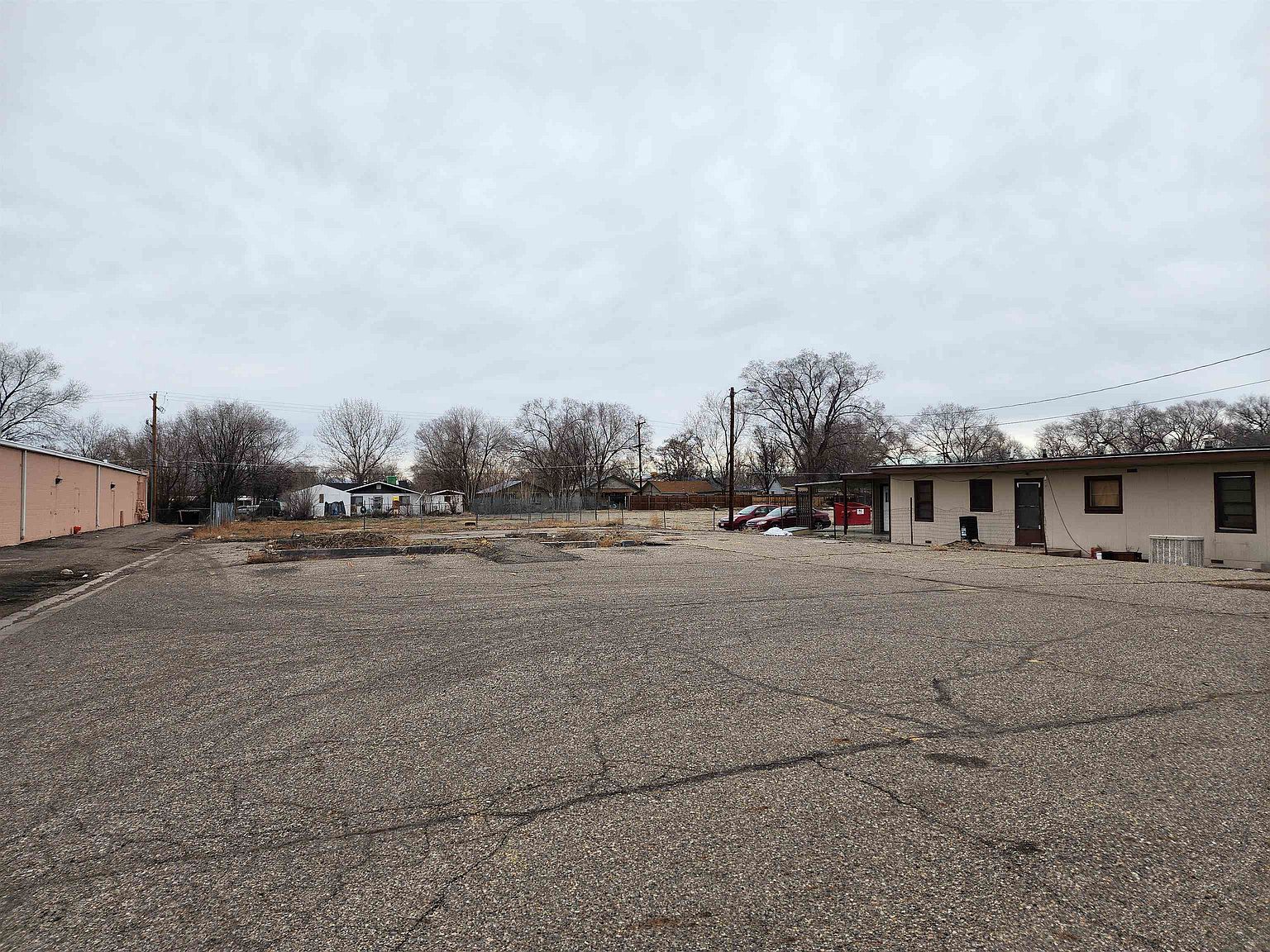 511 30th Rd, Grand Junction, CO 81504 MLS 20241384 Zillow