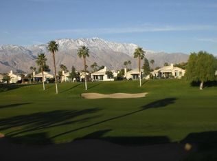 29687 Sandy Ct, Cathedral City, CA 92234