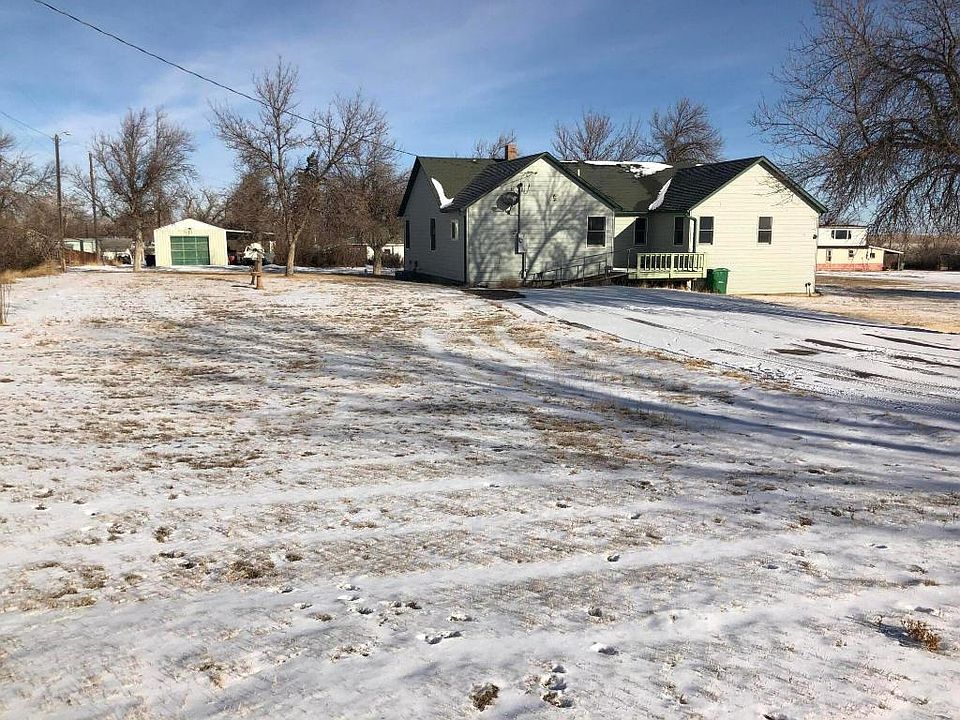 169 Geraldine Ave E, Geraldine, MT 59446 Zillow