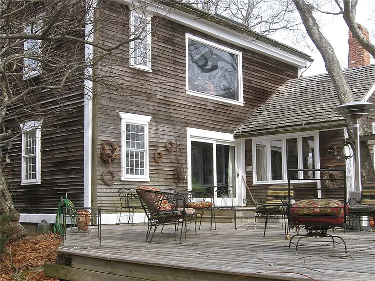 245 Cove Point Rd W — Photo 22