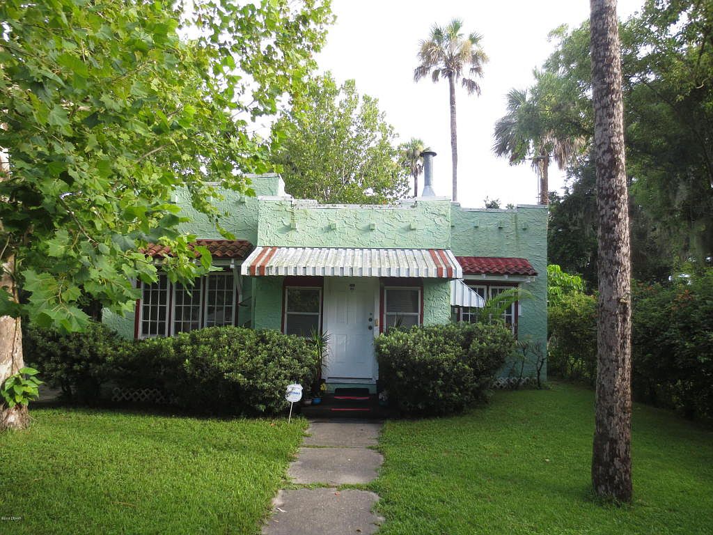 322 Taylor Ave, Daytona Beach, FL 32114 Zillow