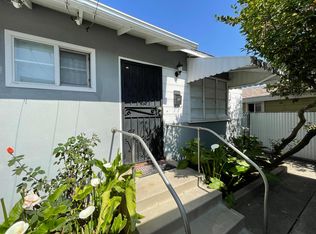30 Elm St #B, Alhambra, CA 91801