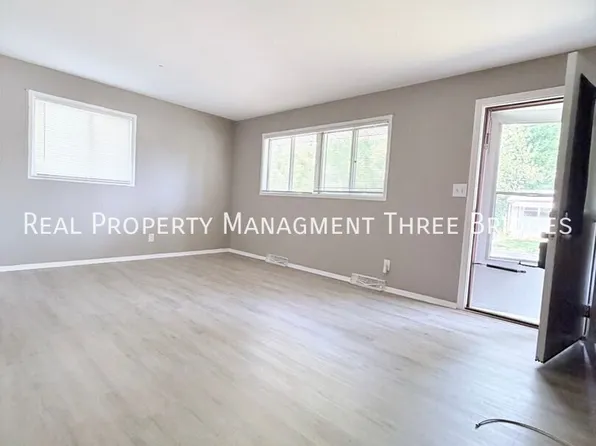 1222 Baron Ave, Saint Louis, MO 63138
