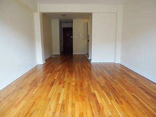 Rented by Halstead Real Estate | media 31