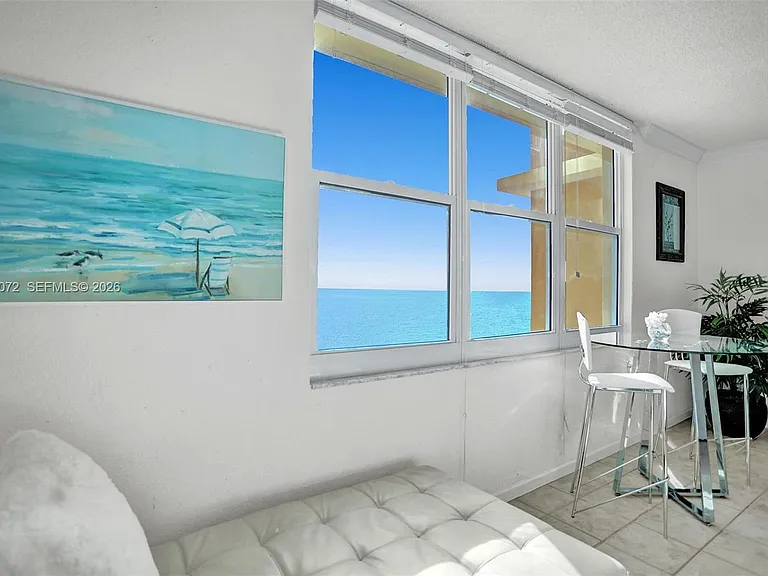 2501 S Ocean Dr #1219 — Photo 9
