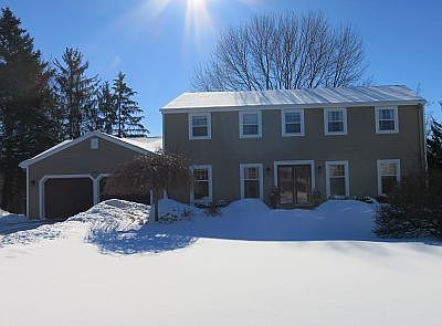 1st image of 3321 W Burgundy Ct