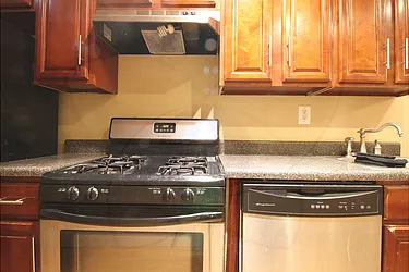 Rented by Flight of Fancy Realty Group