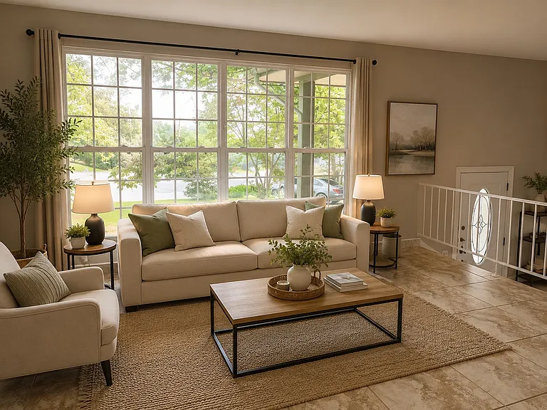 4700 Rolling Green Dr — Photo 4