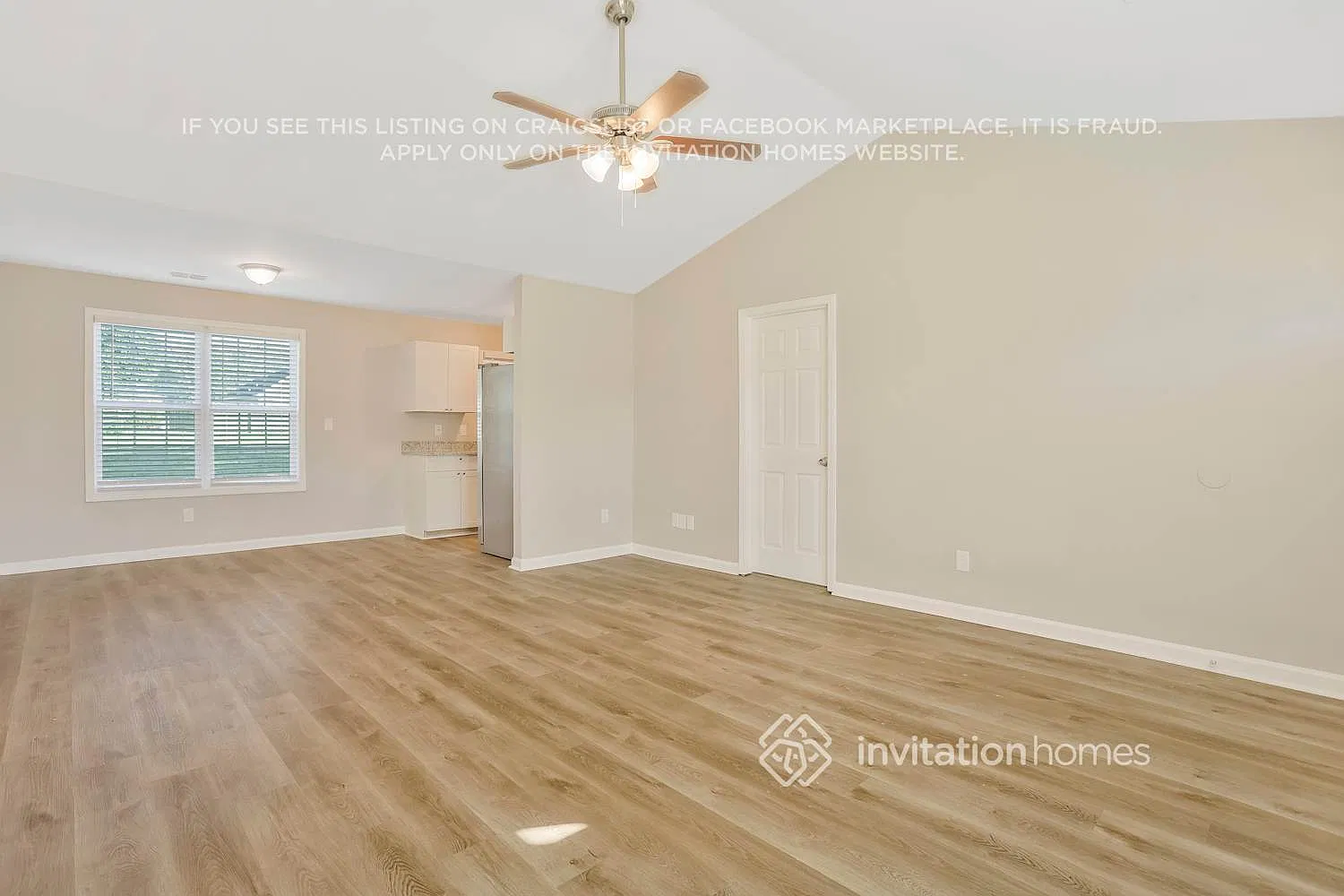 452 Linda Ln Powder Springs, GA 30127 — Photo 3