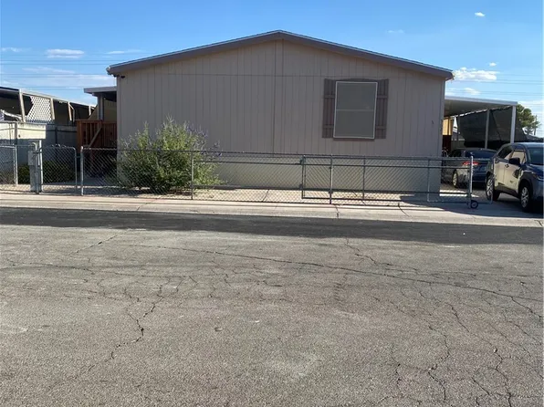 5621 Tahoe Dr, Las Vegas, NV 89142