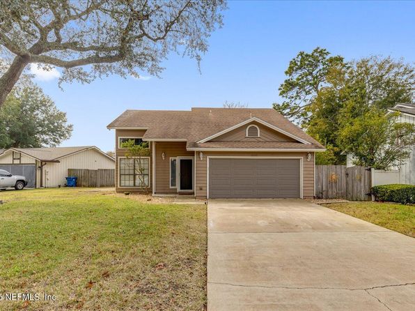8050 Toulon Ct