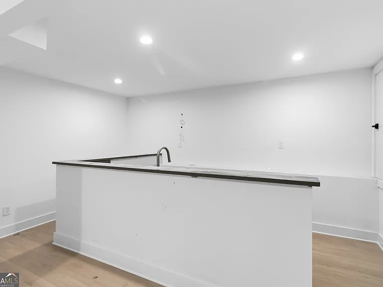 3196 Towerview Dr NE — Photo 61